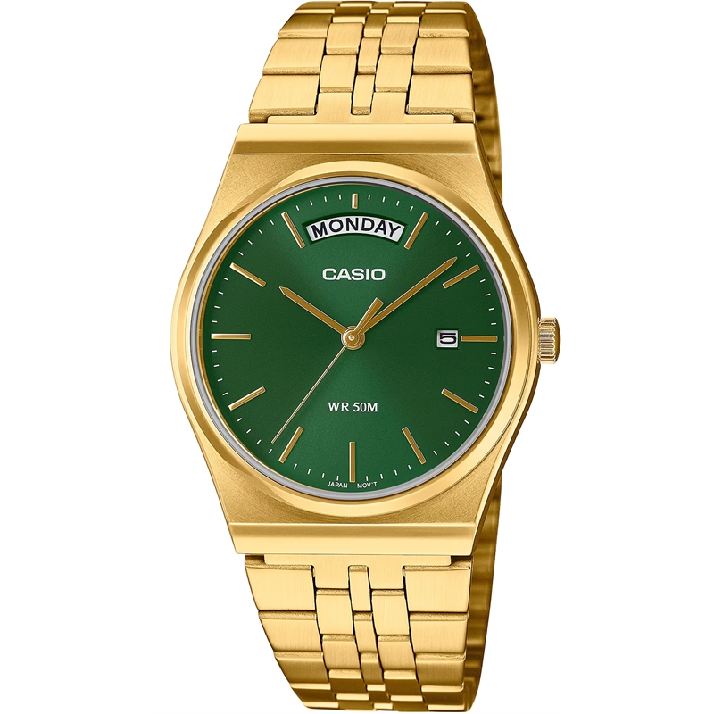 casio-mtp-b146g-3avdf.jpg