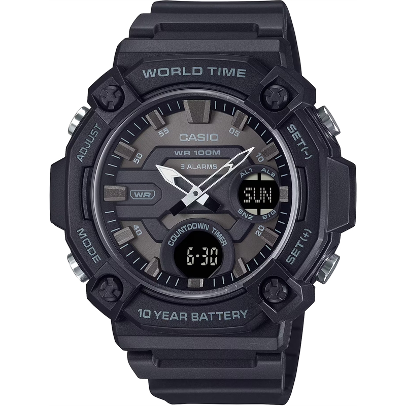 casio-aeq-120w-1bvdf.jpg