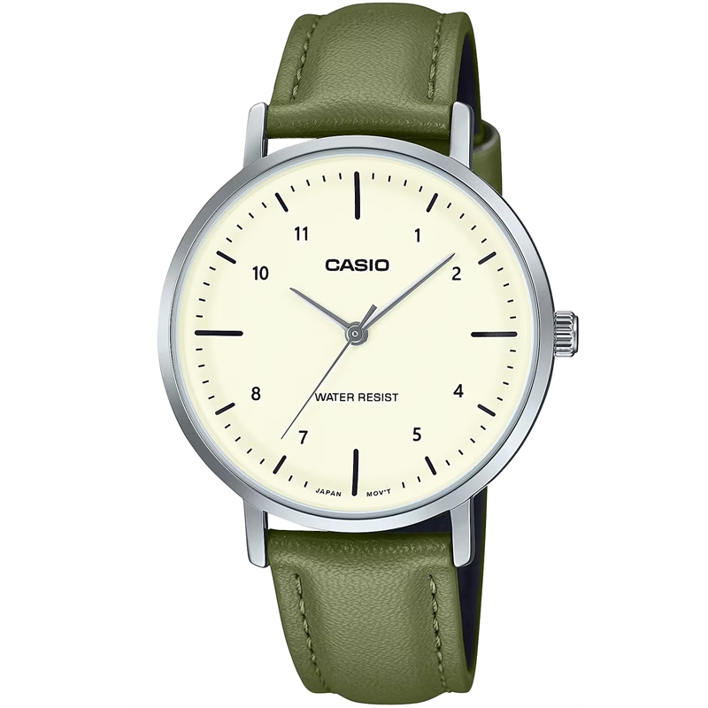 casio-ltp-vt03l-3bdf.jpg