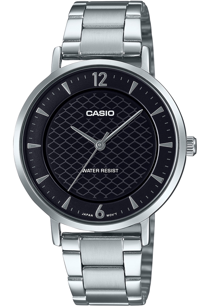 Casio Ltp-Vt04d-1Adf Kadın Kol Saati