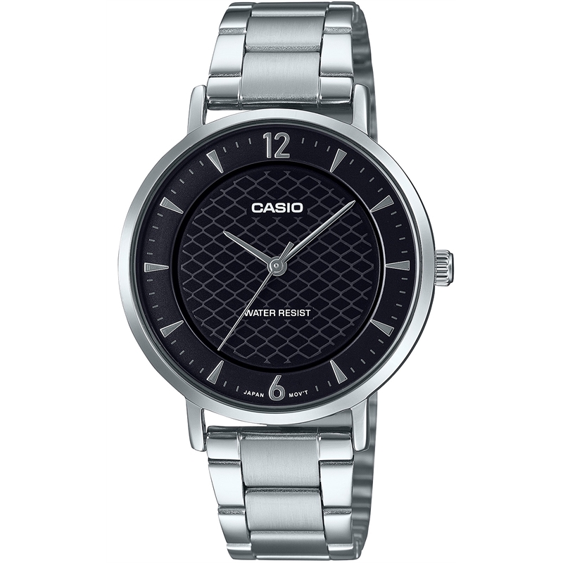 casio-ltp-vt04d-1adf.jpg
