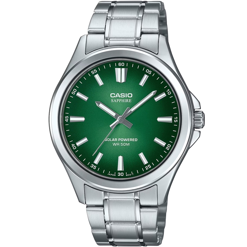 casio-mts-rs100d-3avdf.jpg