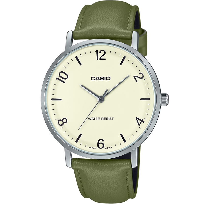 casio-mtp-vt03l-7bdf.jpg