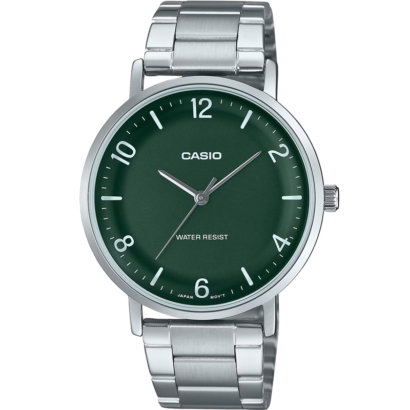 casio-mtp-vt03d-3bdf.jpg