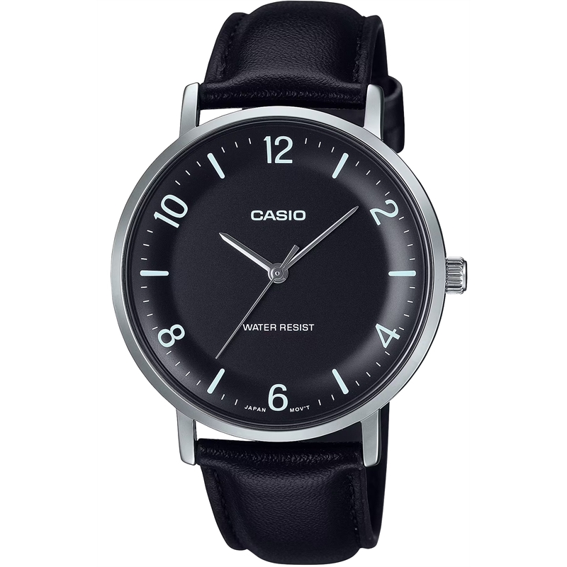 casio-mtp-vt03l-1bdf.jpg