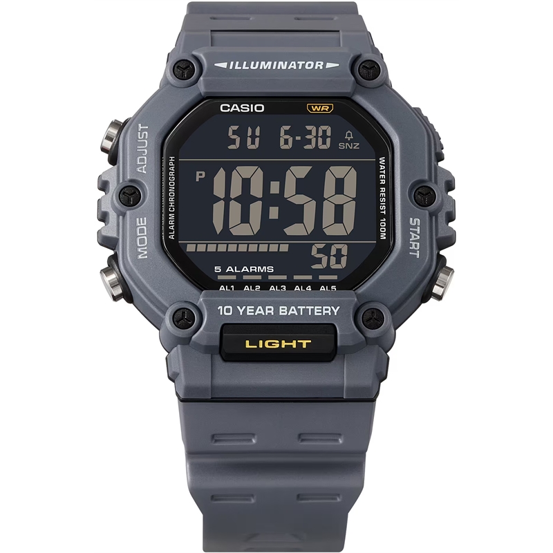 ae-1600h-8bvdf_2.jpg