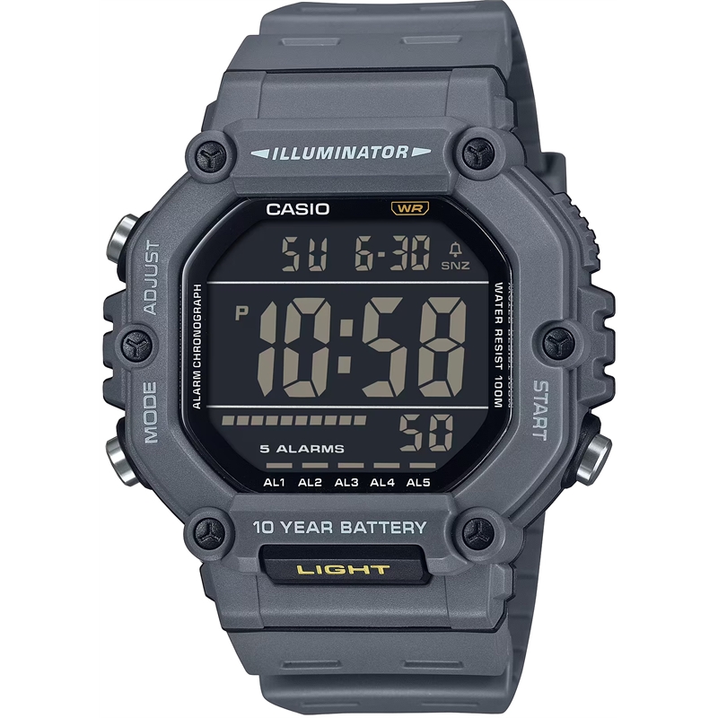 casio-ae-1600h-8bvdf.jpg