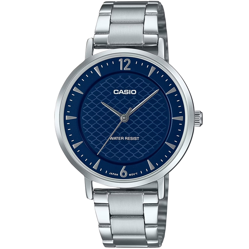 casio-ltp-vt04d-2adf.jpg