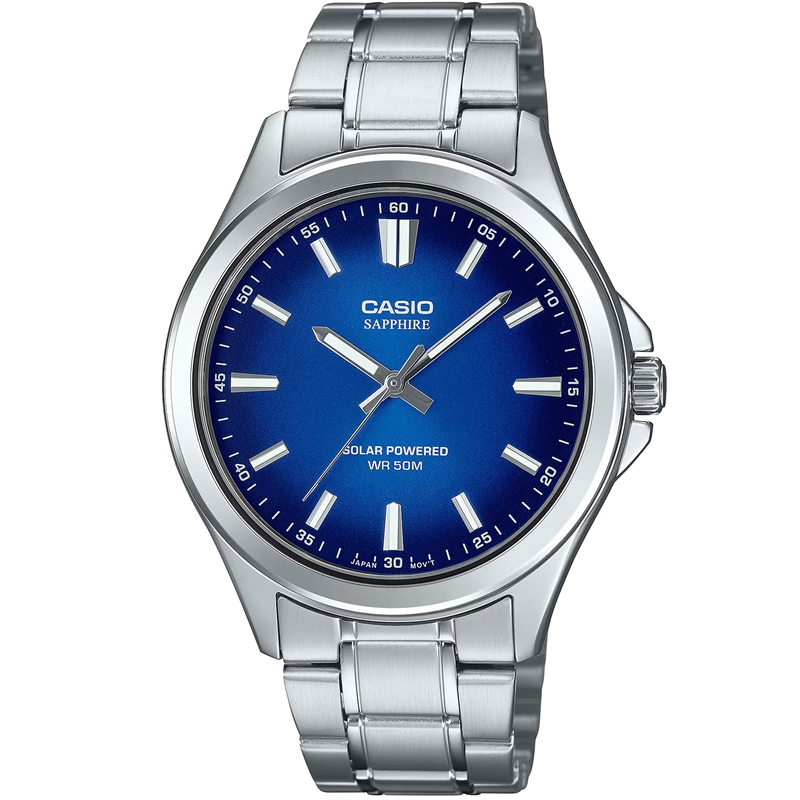 casio-mts-rs100d-2avdf.jpg