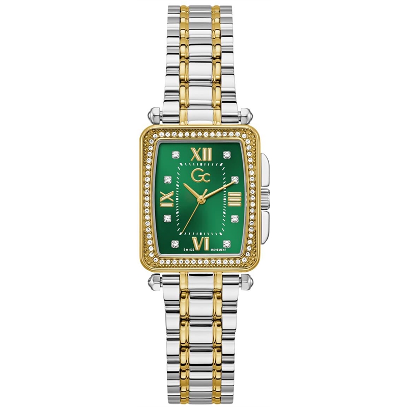 gc-gcz29009l9mf.jpeg