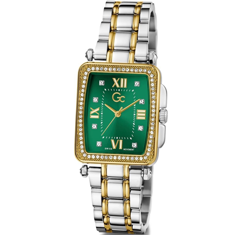 gcz29009l9mf_.jpeg