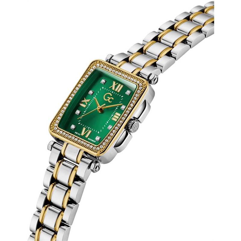 guess-collection-gcz29009l9mf.jpeg