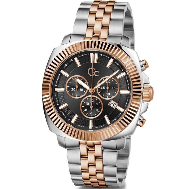 gc-gcz46001g2mf-.jpeg