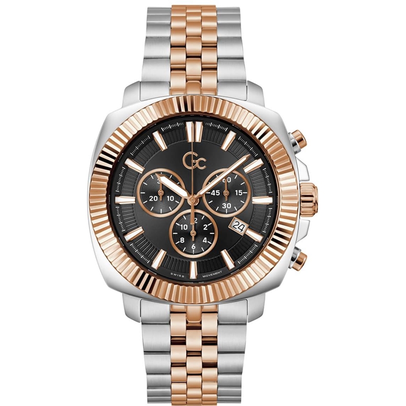guess-collection-gcz46001g2mf.jpeg