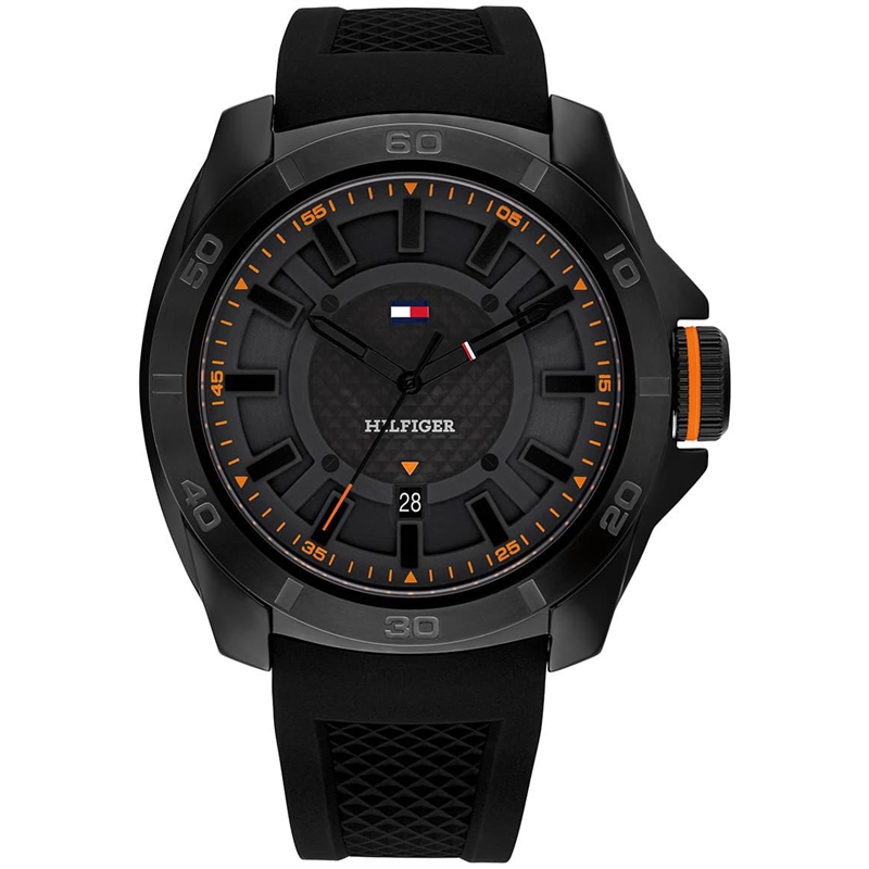 tommy-hilfiger-th1792137.jpeg