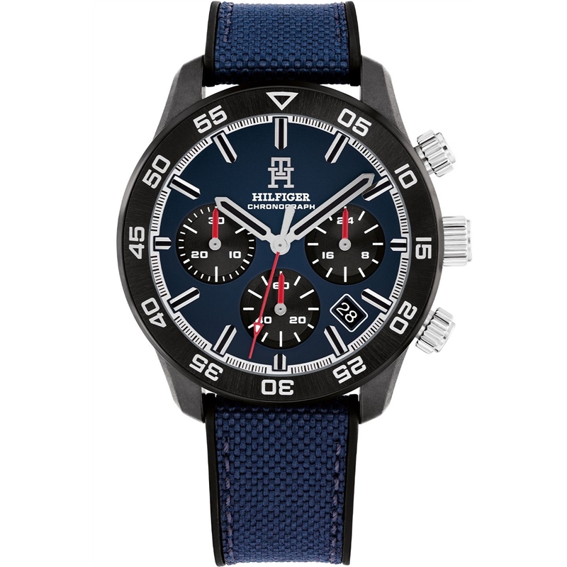 tommy-hilfiger-th1792183.jpg