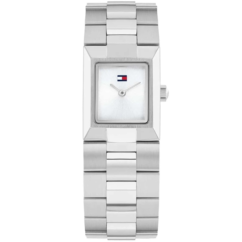 tommy-hilfiger-th1782786.jpeg