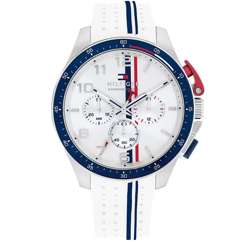 tommy-hilfiger-th1792167.jpeg