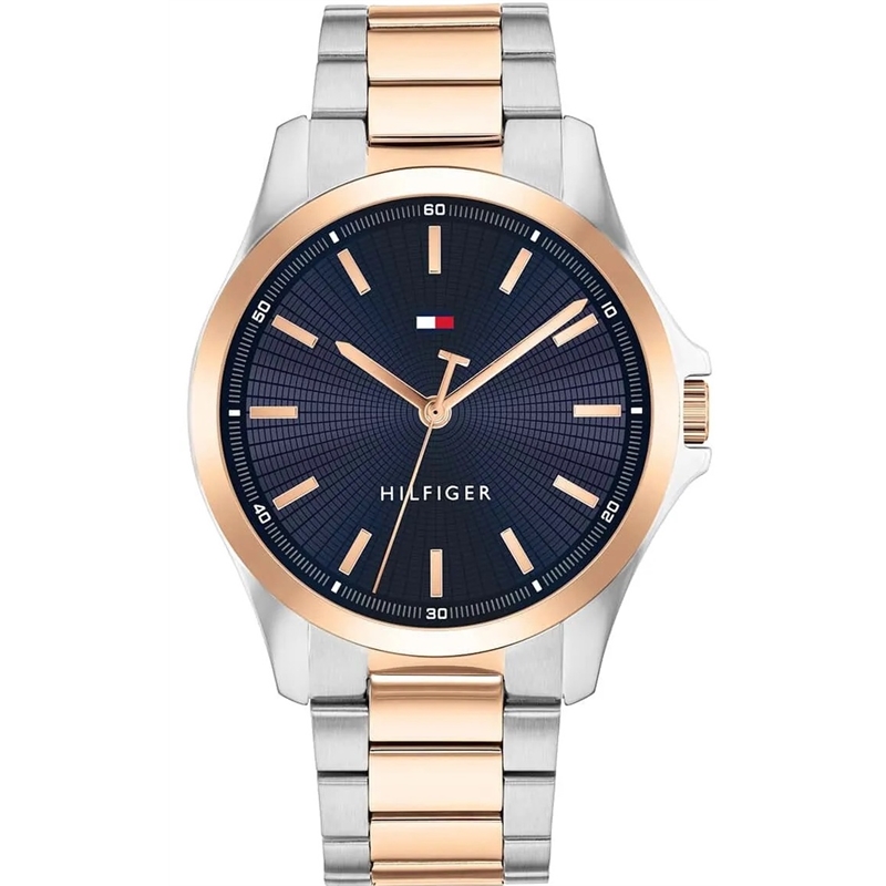 tommy-hilfiger-th1792193.jpeg
