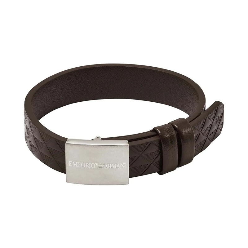 emporio-armani-ajegs3135-040.jpeg