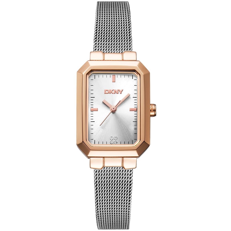 dkny-dk1l076m0165.jpeg