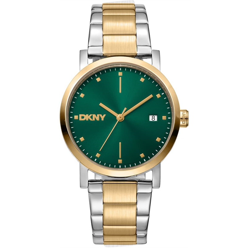 dkny-dk1l036m0095.jpeg