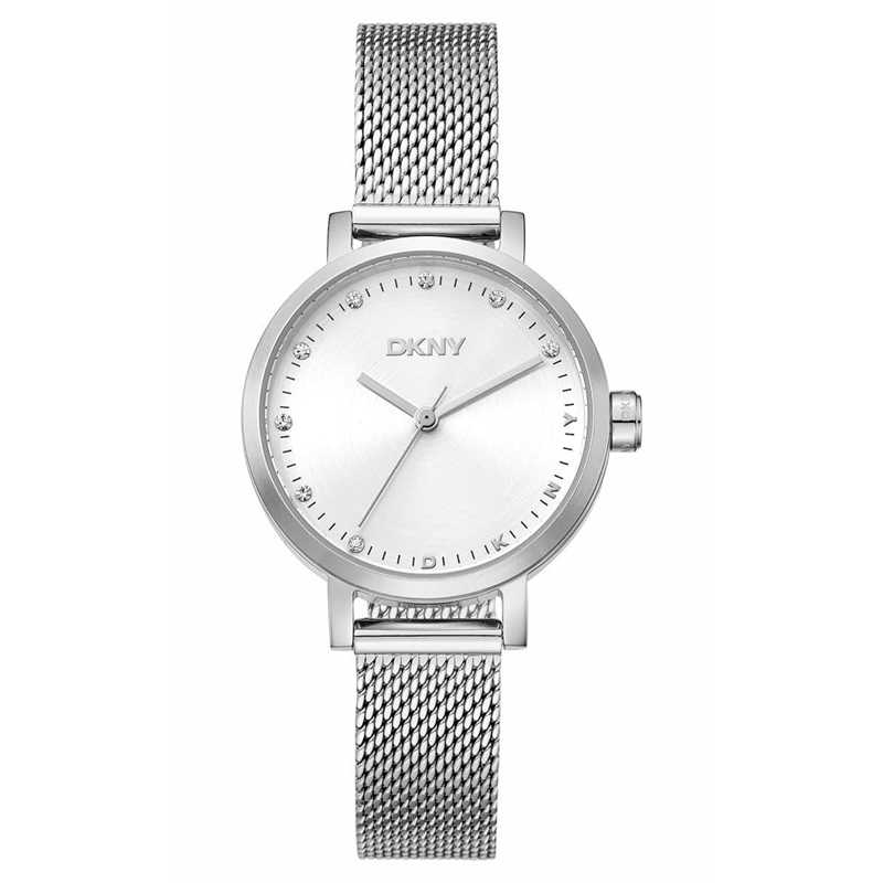 dkny-dk1l037m0015.jpeg