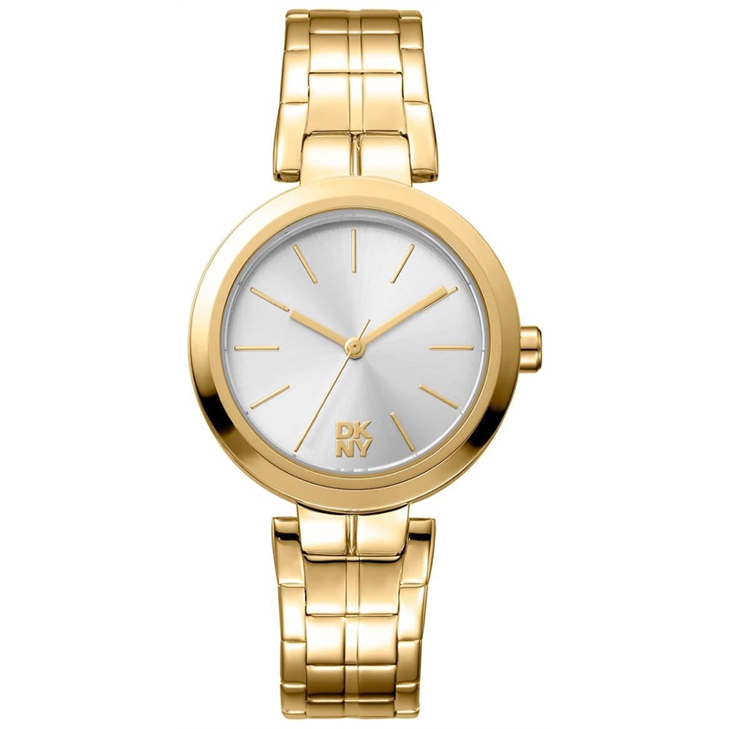 dkny-dk1l045m0055.jpeg