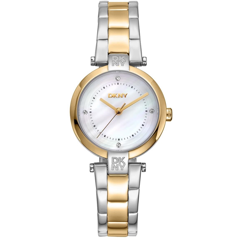 dkny-dk1l043m0075.jpeg