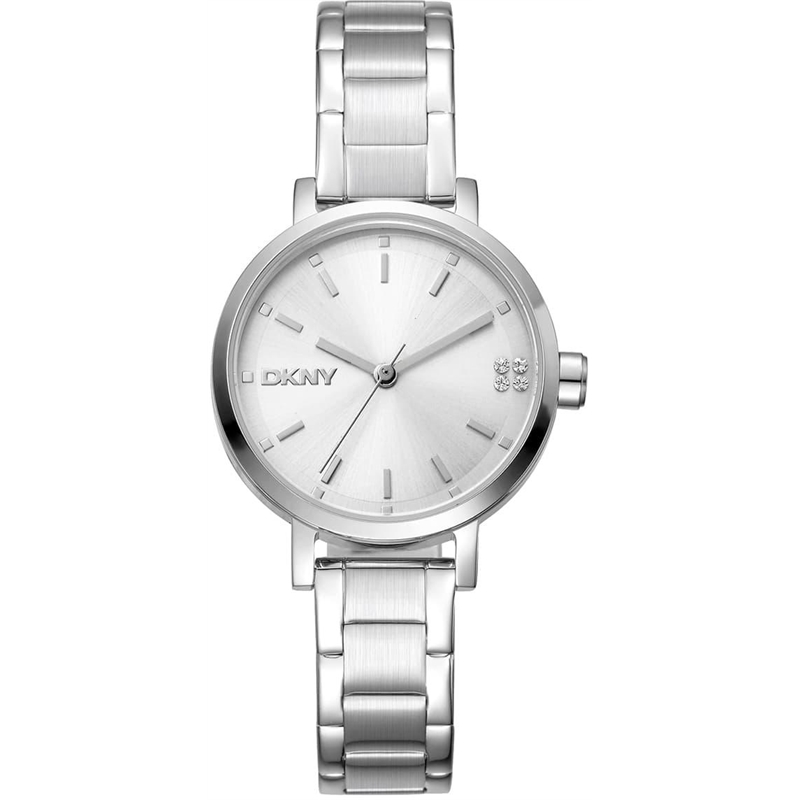 dkny-dk1l038m0045.jpeg