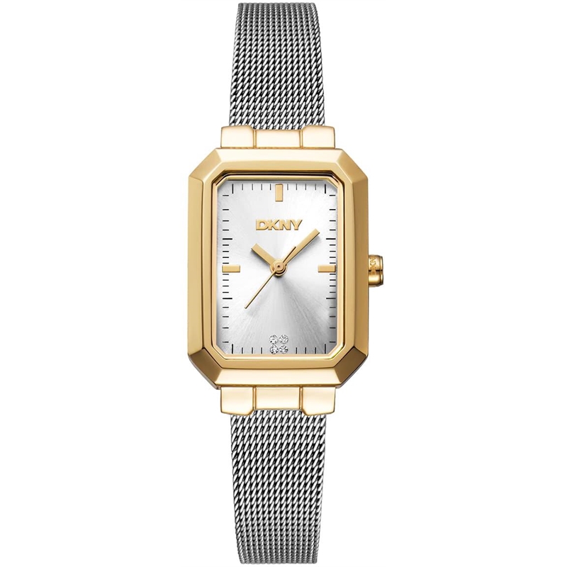 dkny-dk1l076m0155.jpeg