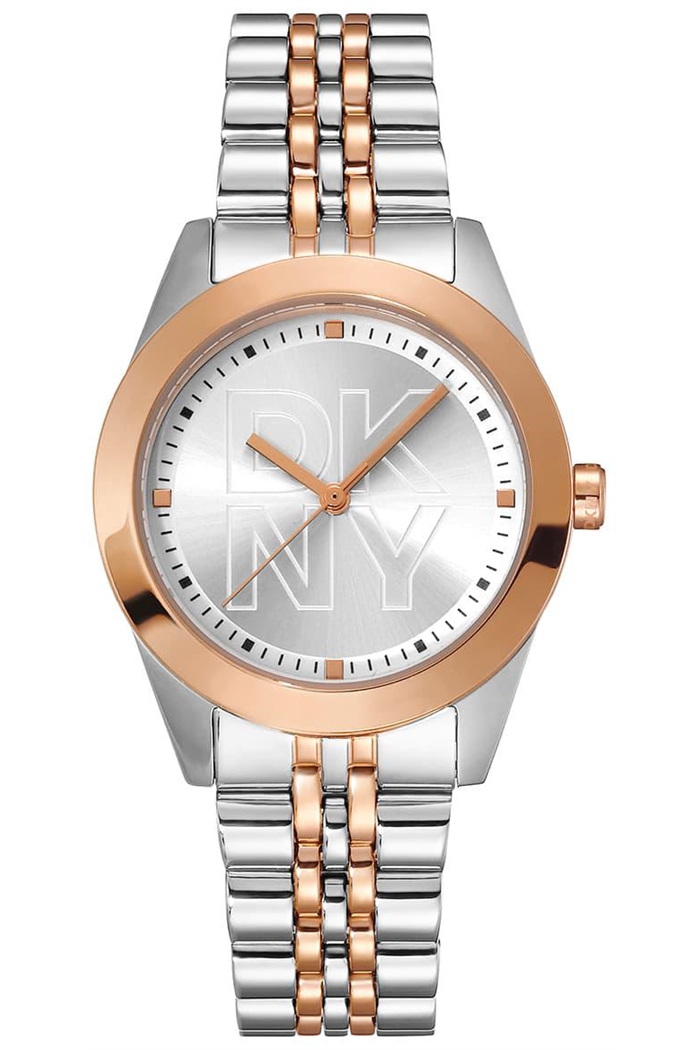 Dkny Dk1l060m0075 Kadın Kol Saati