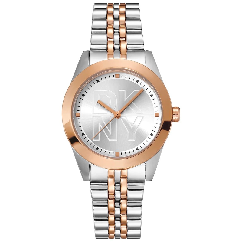 dkny-dk1l060m0075.jpeg