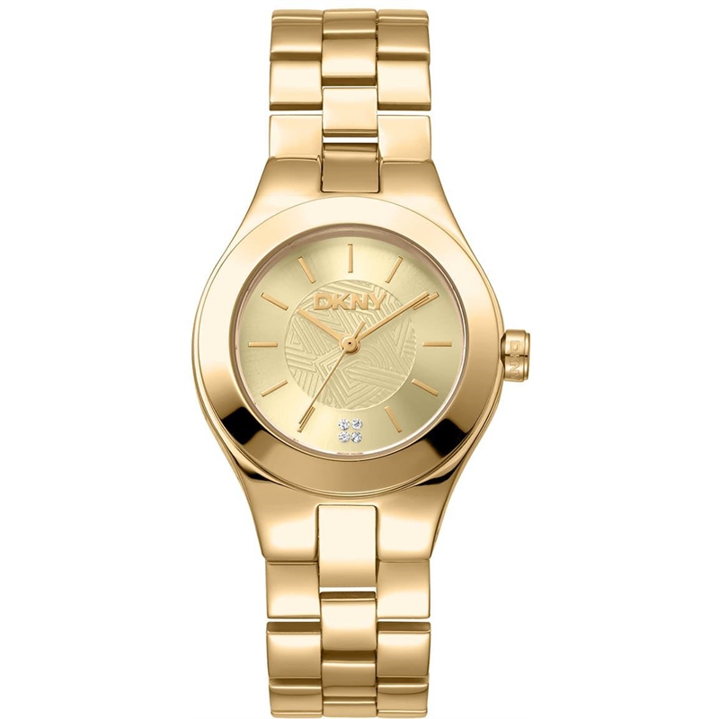 dkny-dk1l026m0035.jpeg