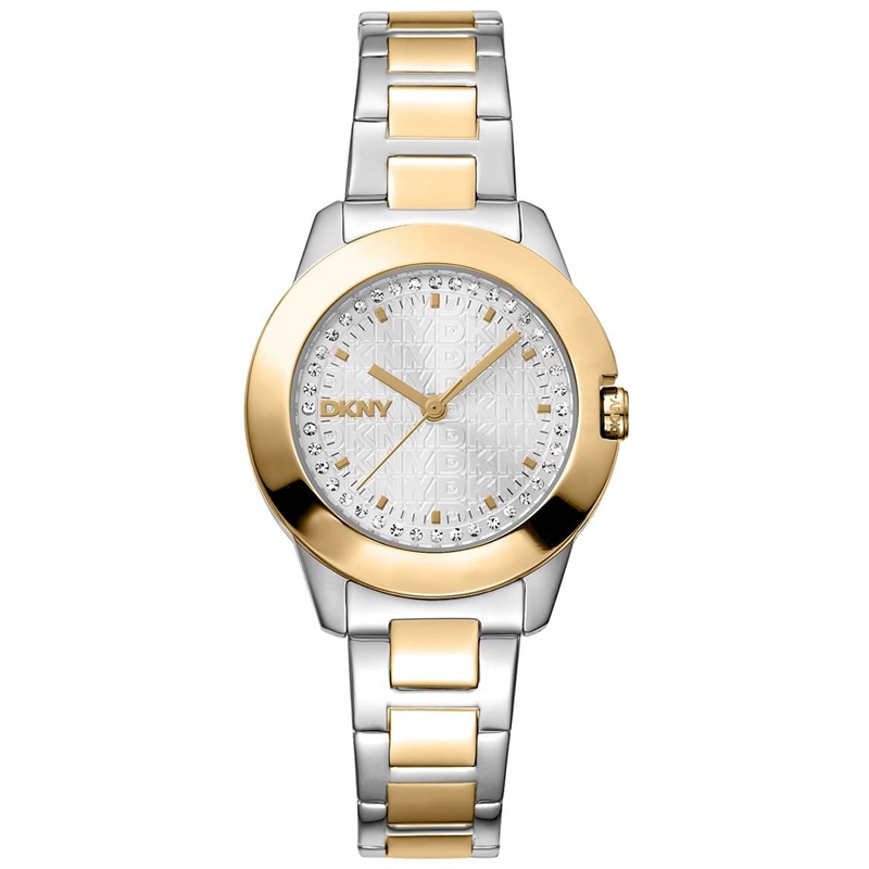 dkny-dk1l021m0075.jpeg
