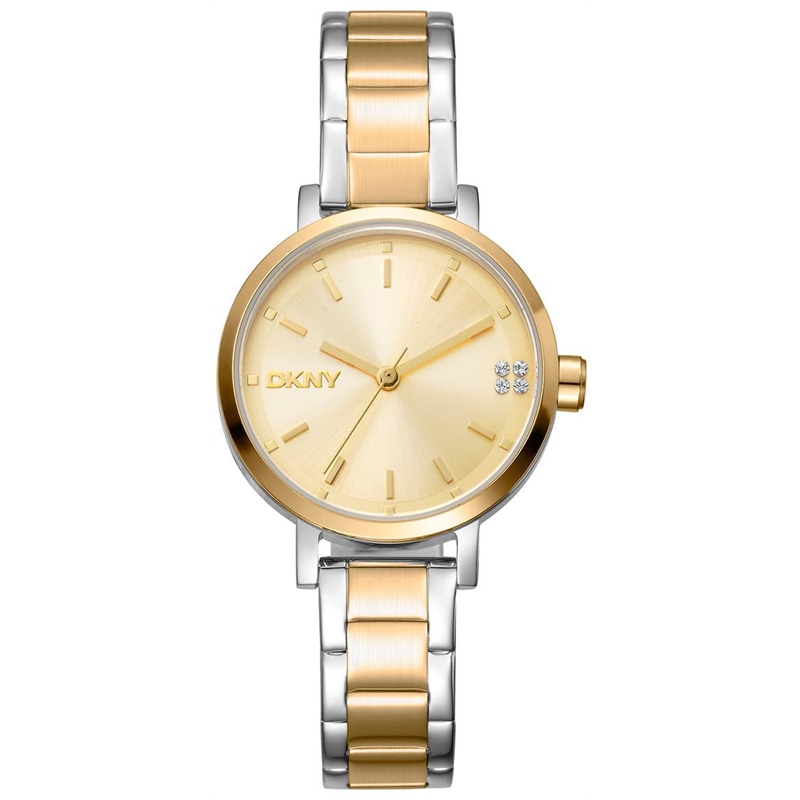dkny-dk1l038m0075.jpeg