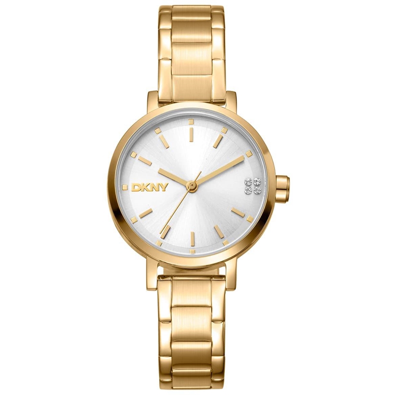 dkny-dk1l038m0055.jpeg