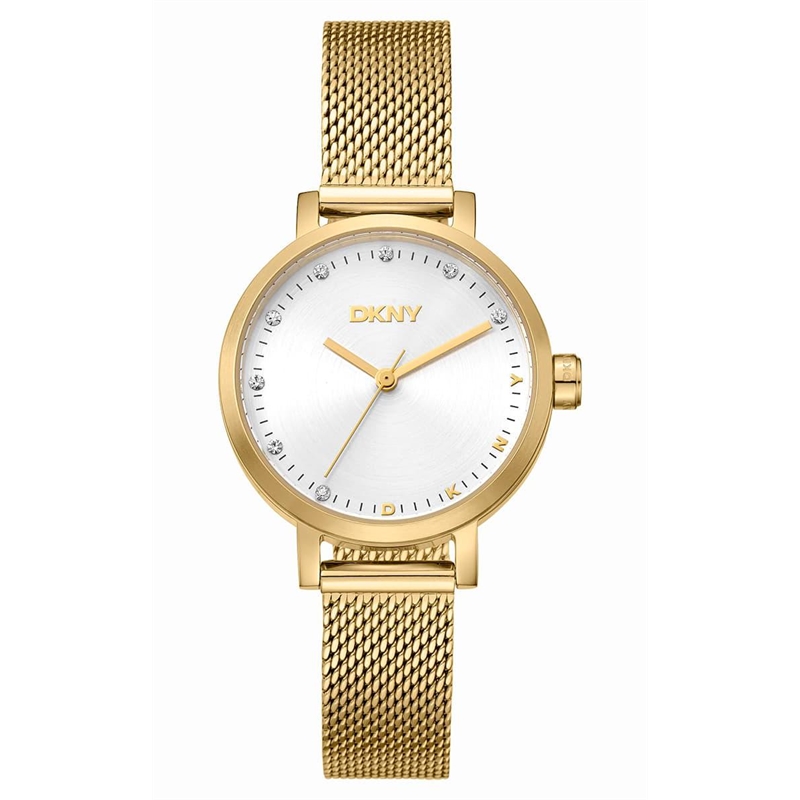 dkny-dk1l037m0035.jpeg