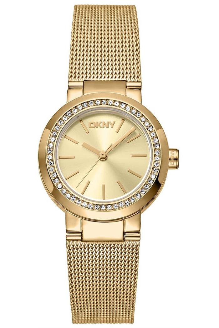 Dkny Dk1l024m0025 Kadın Kol Saati