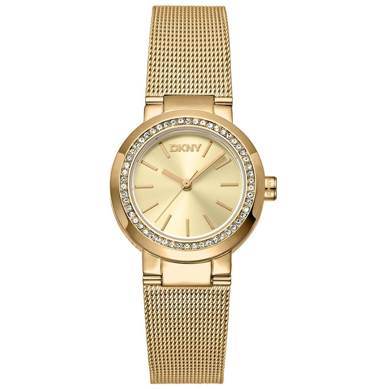 dkny-dk1l024m0025.jpeg