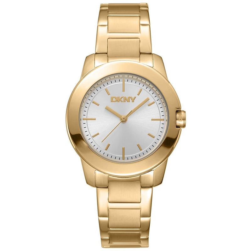 dkny-dk1l020m0045.jpeg