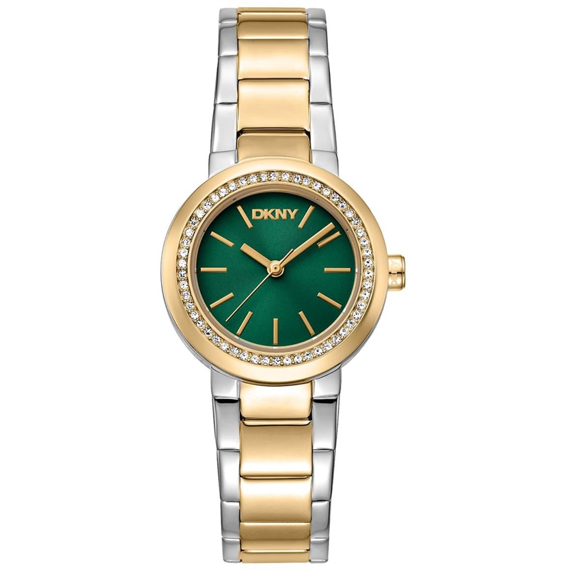 dkny-dk1l024m0165.jpeg