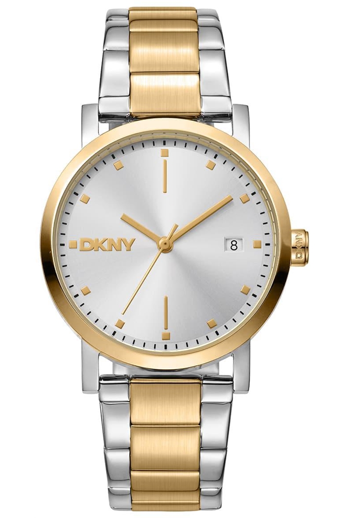 Dkny Dk1l036m0085 Kadın Kol Saati