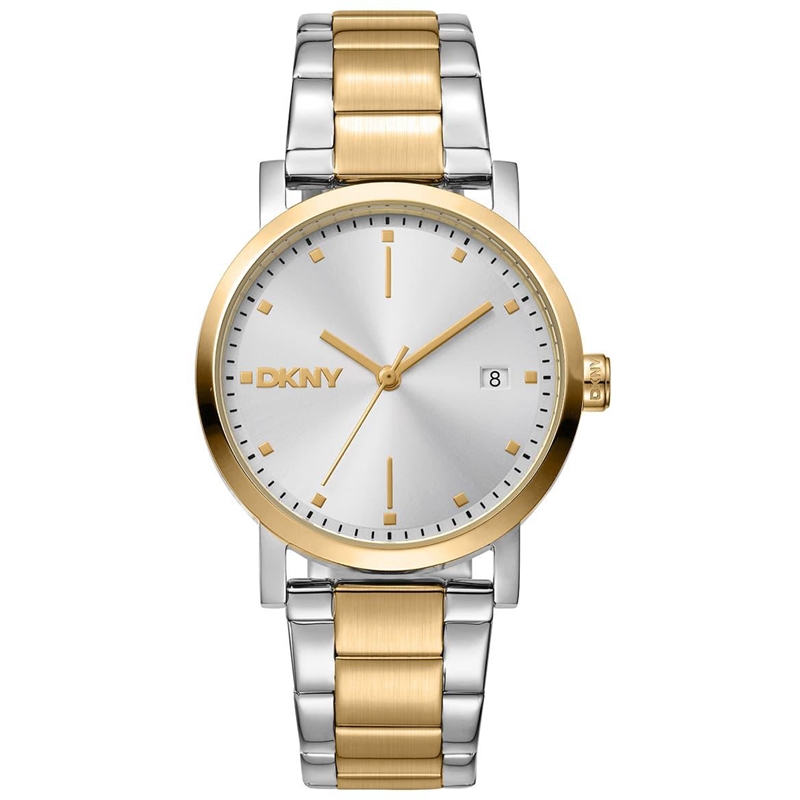 dkny-dk1l036m0085.jpeg
