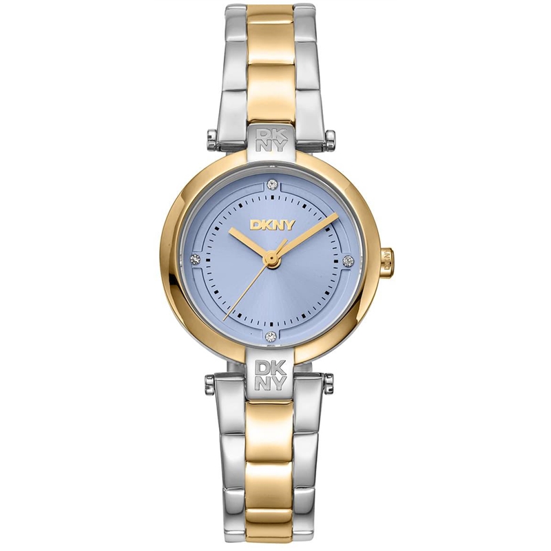dkny-dk1l043m0085.jpeg