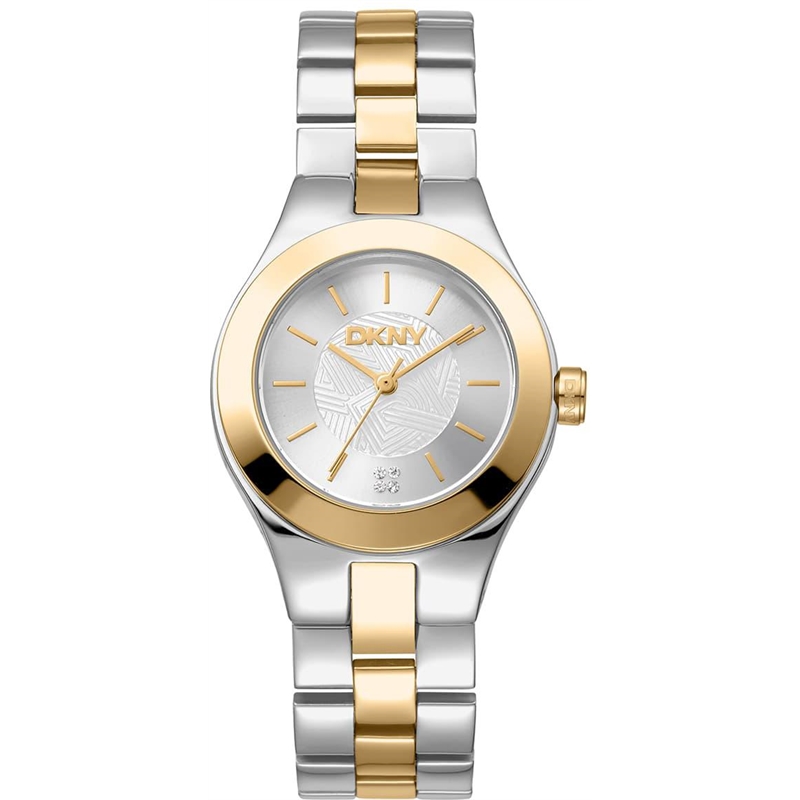 dkny-dk1l026m0065.jpeg