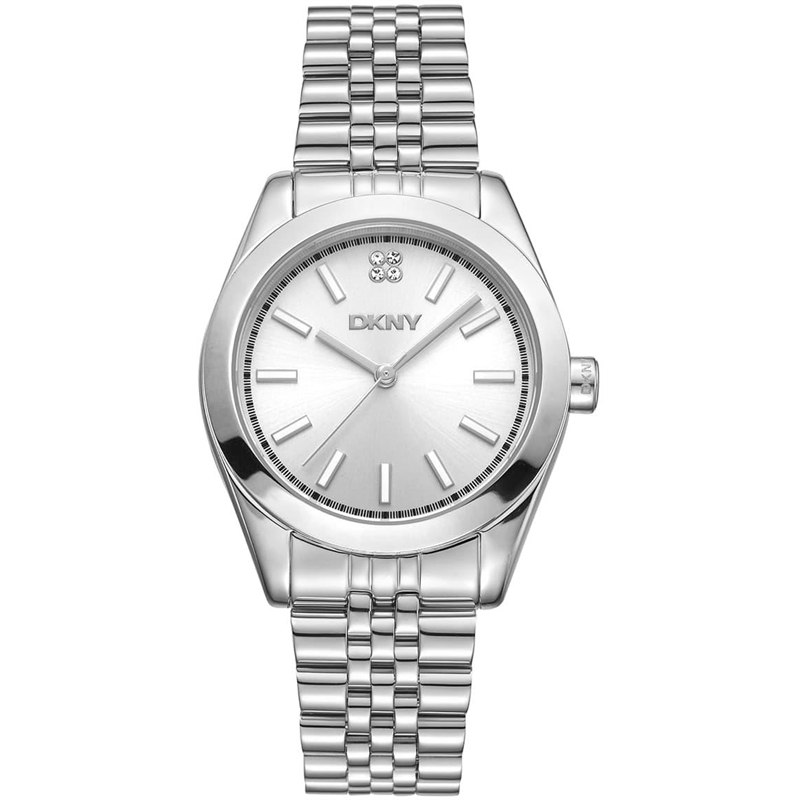 dkny-dk1l029m0035.jpeg
