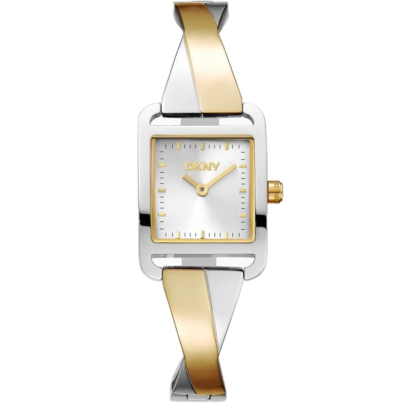 dkny-dk1l005m0115.jpeg