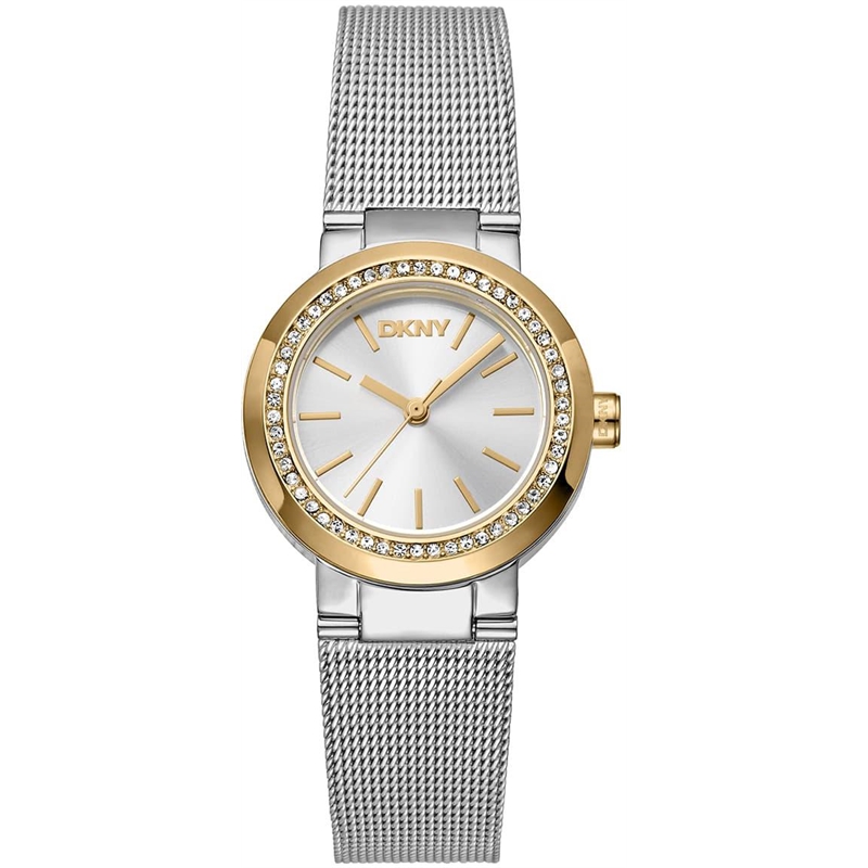 dkny-dk1l024m0045.jpeg