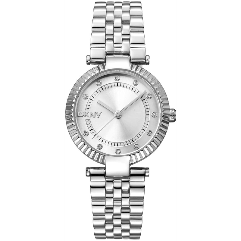 dkny-dk1l042m0035.jpeg